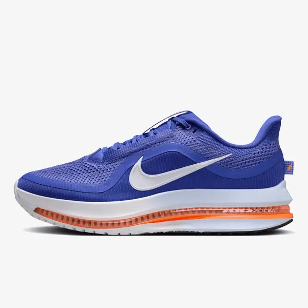 Nike Patike NIKE PEGASUS PREMIUM 