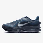Nike Patike Pegasus Premium 