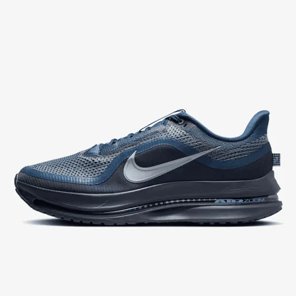 Nike Patike NIKE PEGASUS PREMIUM 