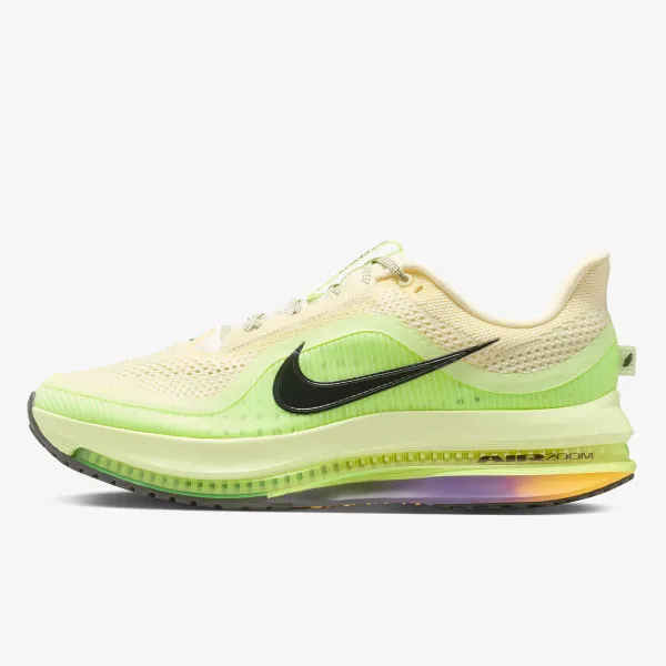 Nike Patike NIKE PEGASUS PREMIUM