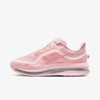 NIKE Patike W NIKE PEGASUS PREMIUM