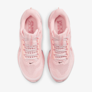 NIKE Patike W NIKE PEGASUS PREMIUM