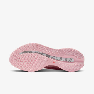 NIKE Patike W NIKE PEGASUS PREMIUM
