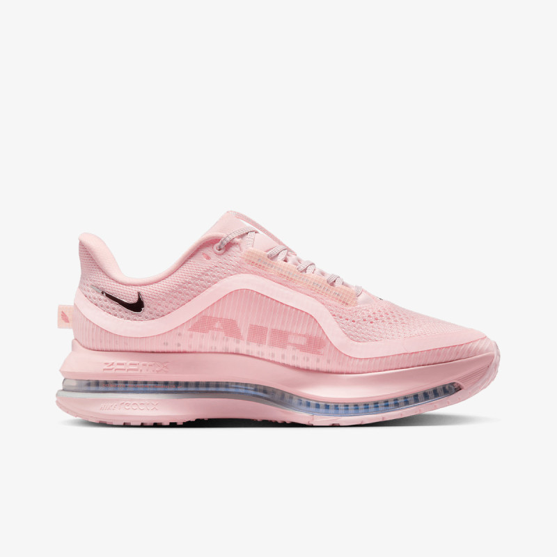 NIKE Patike W NIKE PEGASUS PREMIUM