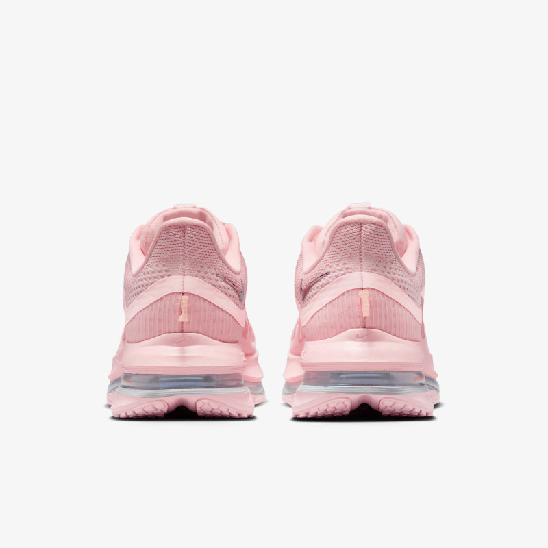 NIKE Patike W NIKE PEGASUS PREMIUM