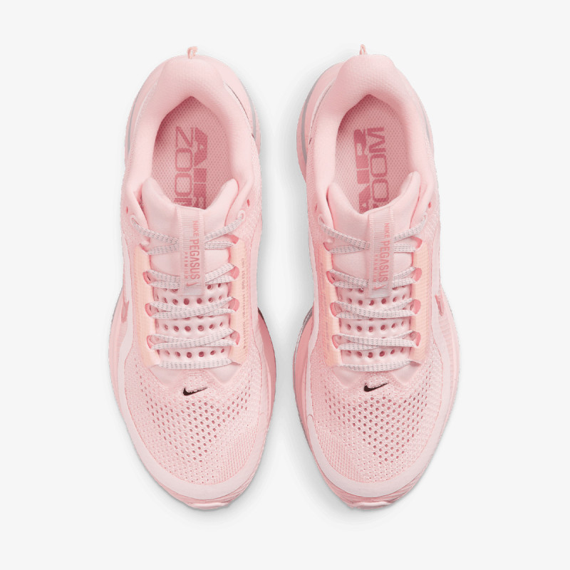 NIKE Patike W NIKE PEGASUS PREMIUM