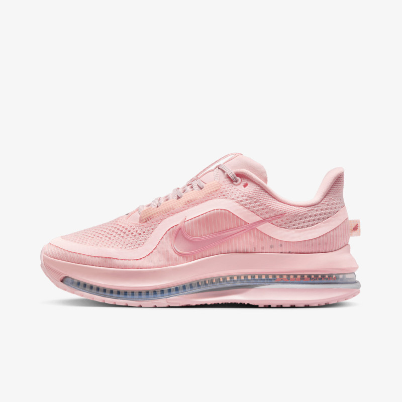 NIKE Patike W NIKE PEGASUS PREMIUM