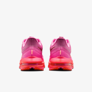 NIKE Patike W NIKE PEGASUS PREMIUM 
