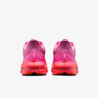 NIKE Patike W NIKE PEGASUS PREMIUM 