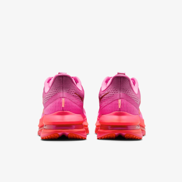 NIKE Patike W NIKE PEGASUS PREMIUM 