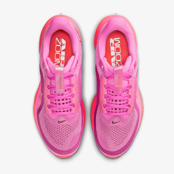 NIKE Patike W NIKE PEGASUS PREMIUM 