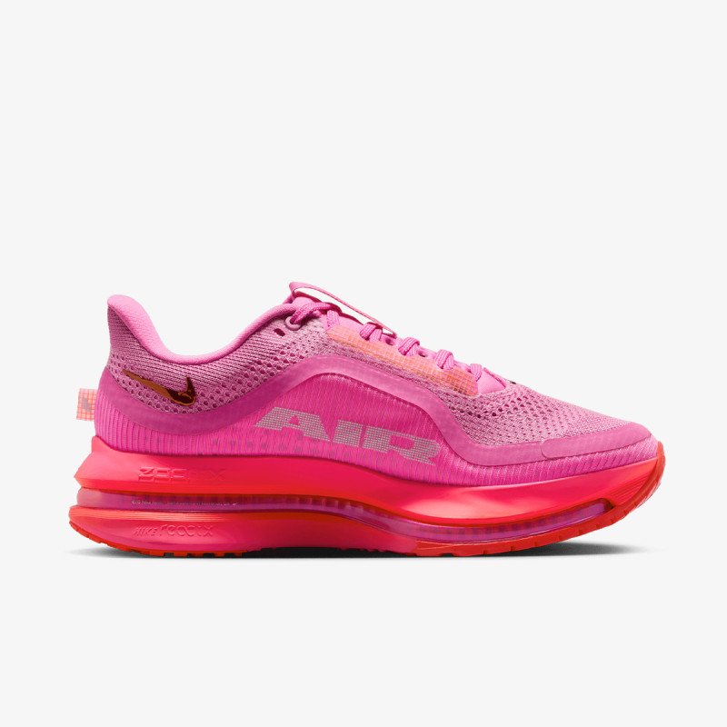 NIKE Patike W NIKE PEGASUS PREMIUM 