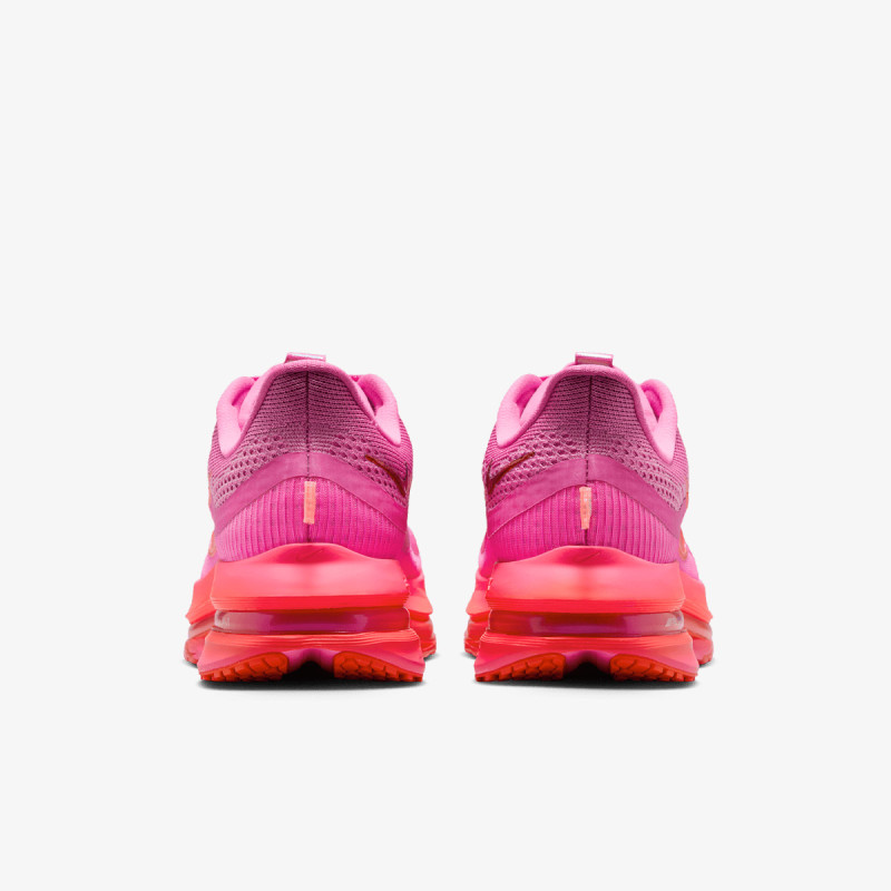 NIKE Patike W NIKE PEGASUS PREMIUM 