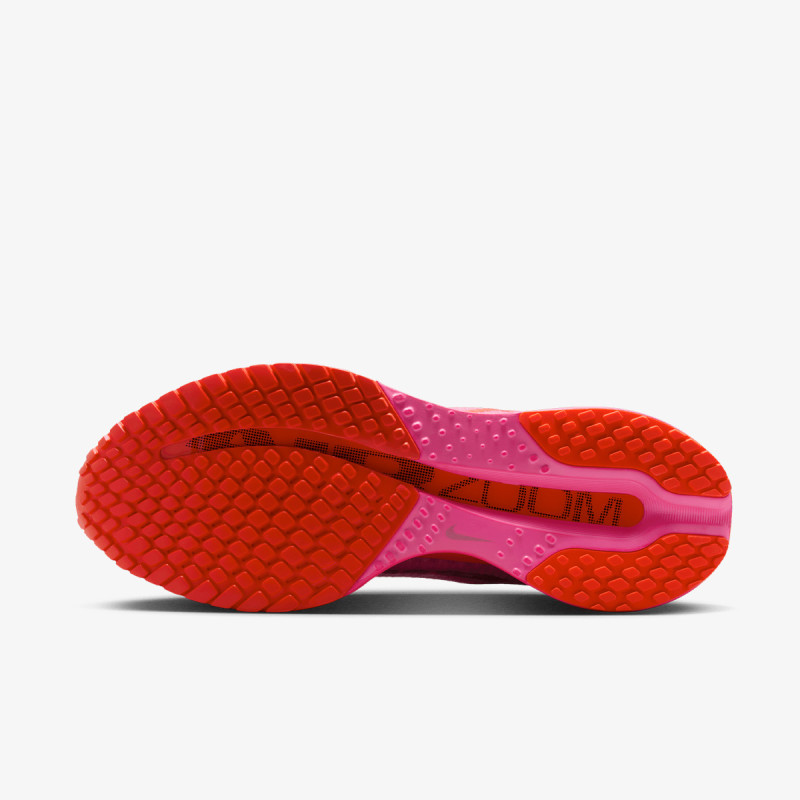 NIKE Patike W NIKE PEGASUS PREMIUM 
