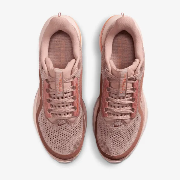 NIKE Patike W NIKE PEGASUS PREMIUM