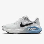 Nike Patike Structure Plus 