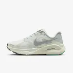 Nike Patike Structure Plus