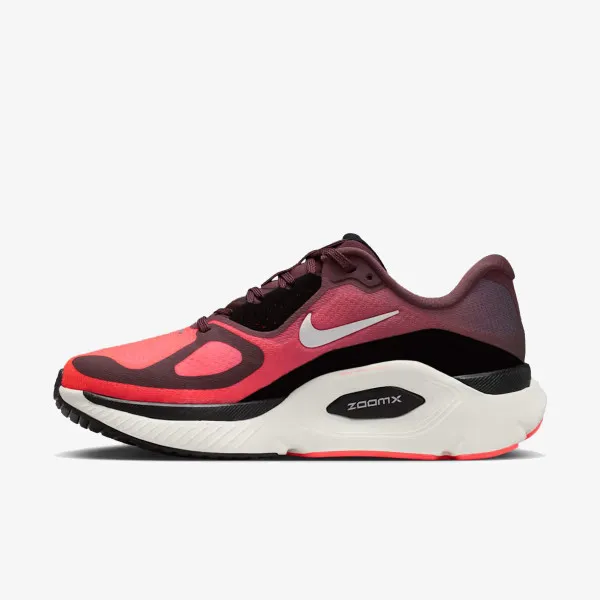 Nike Patike WMNS NIKE STRUCTURE PLUS 