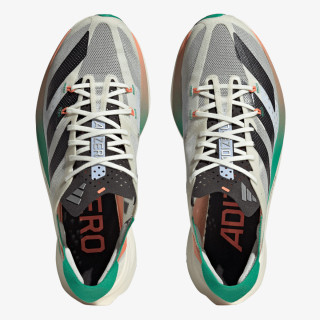 ADIDAS Patike ADIZERO ADIOS PRO 3