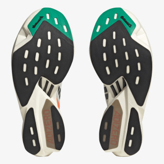 ADIDAS Patike ADIZERO ADIOS PRO 3