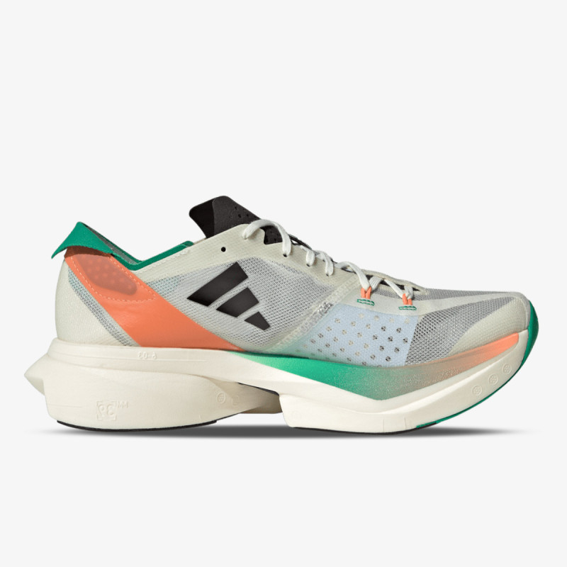 ADIDAS Patike ADIZERO ADIOS PRO 3