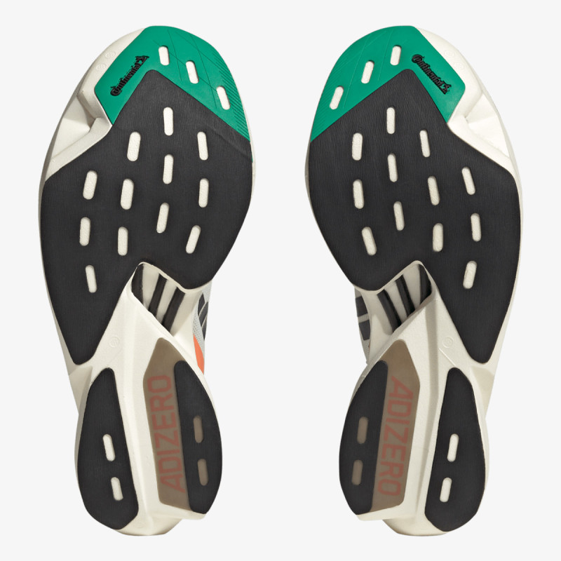 ADIDAS Patike ADIZERO ADIOS PRO 3