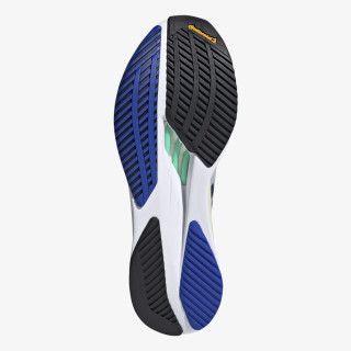 ADIDAS Patike ADIZERO BOSTON 11