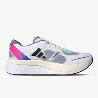 ADIDAS Patike ADIZERO BOSTON 11