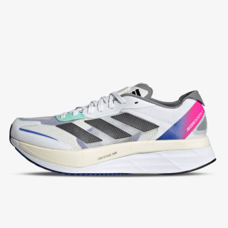 ADIDAS Patike ADIZERO BOSTON 11