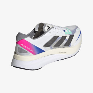 ADIDAS Patike ADIZERO BOSTON 11