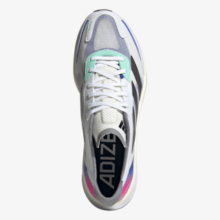 ADIDAS Patike ADIZERO BOSTON 11