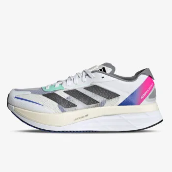 ADIDAS Patike ADIZERO BOSTON 11 M 