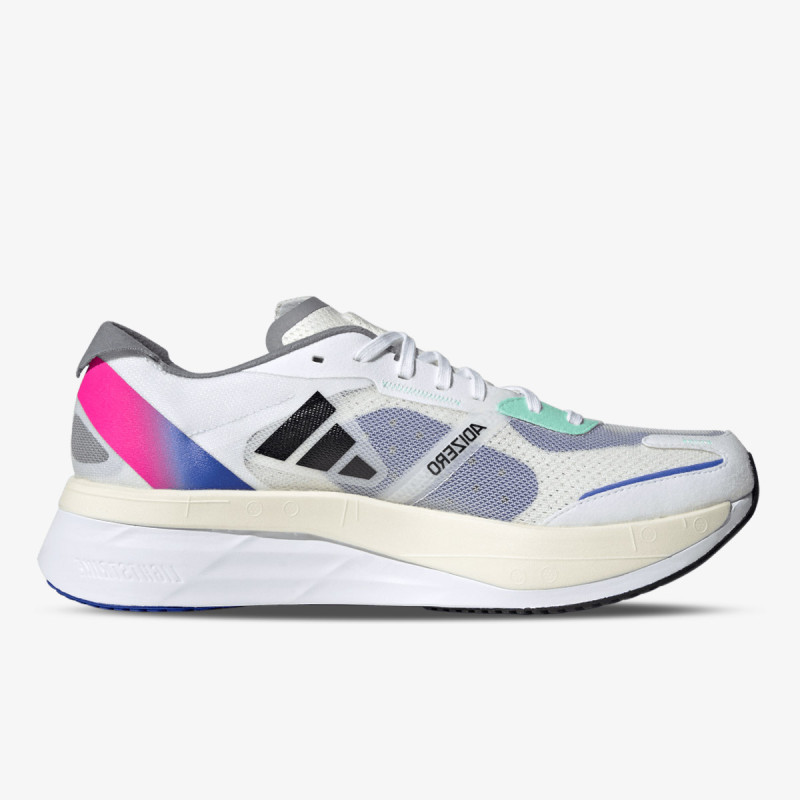 ADIDAS Patike ADIZERO BOSTON 11