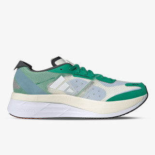 ADIDAS Patike ADIZERO BOSTON 11 M