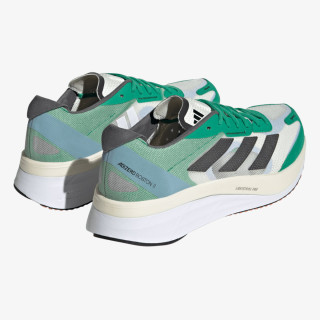 ADIDAS Patike ADIZERO BOSTON 11 M