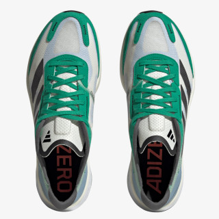 ADIDAS Patike ADIZERO BOSTON 11 M