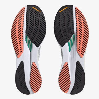 ADIDAS Patike ADIZERO BOSTON 11 M