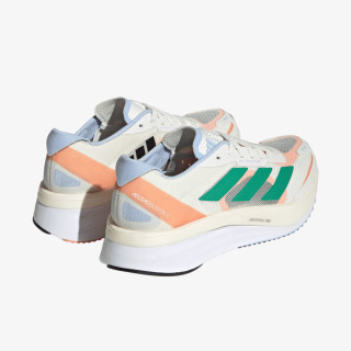 ADIDAS Patike ADIZERO BOSTON 11 W