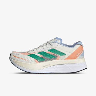 ADIDAS Patike ADIZERO BOSTON 11 W