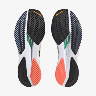 ADIDAS Patike ADIZERO BOSTON 11 W