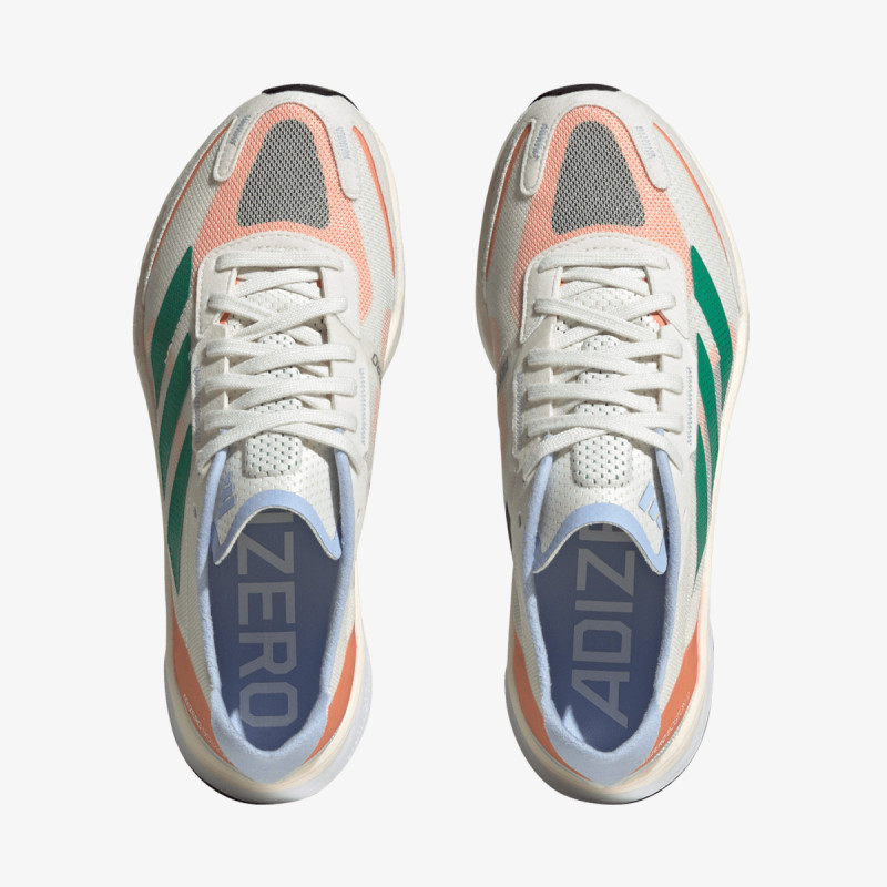 ADIDAS Patike ADIZERO BOSTON 11 W