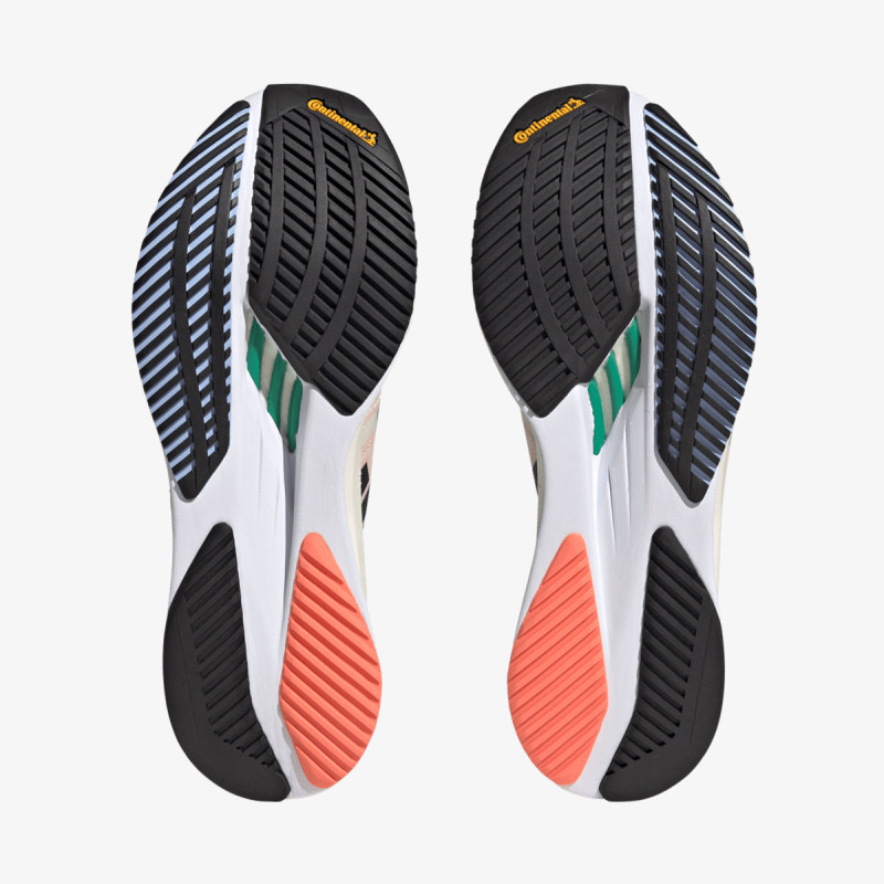ADIDAS Patike ADIZERO BOSTON 11 W