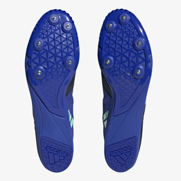 ADIDAS SPRINTERICE DistanceStar 