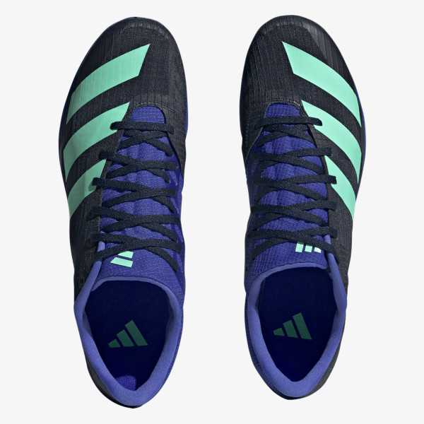 ADIDAS Sprinterice DistanceStar 