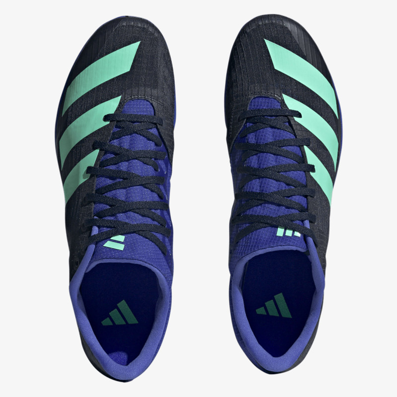 ADIDAS Sprinterice DistanceStar