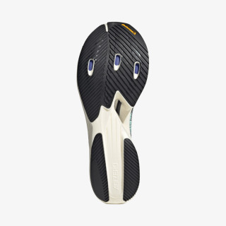 ADIDAS Patike ADIZERO PRIME X STRUNG