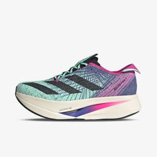 ADIDAS Patike ADIZERO PRIME X STRUNG