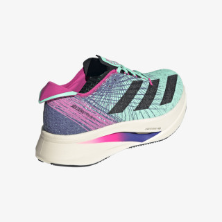 ADIDAS Patike ADIZERO PRIME X STRUNG