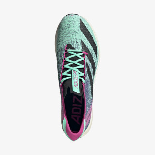 ADIDAS Patike ADIZERO PRIME X STRUNG