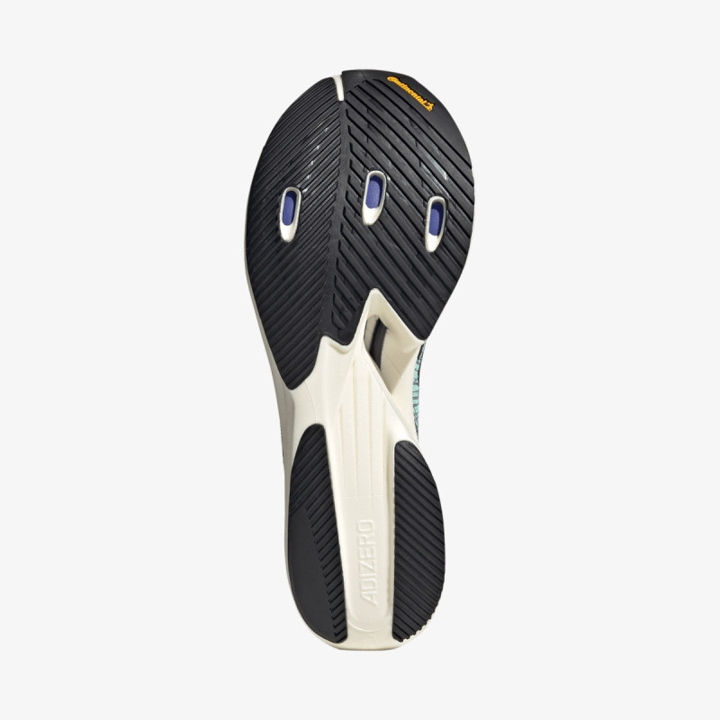 ADIDAS Patike ADIZERO PRIME X STRUNG